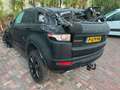 Land Rover Range Rover Evoque 2.0 Si 4WD Prestige Schwarz - thumbnail 4