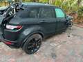 Land Rover Range Rover Evoque 2.0 Si 4WD Prestige Schwarz - thumbnail 3