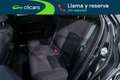 Toyota C-HR 125H Advance Negro - thumbnail 35