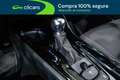 Toyota C-HR 125H Advance Negro - thumbnail 27