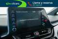 Toyota C-HR 125H Advance Negro - thumbnail 30