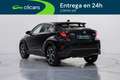Toyota C-HR 125H Advance Negro - thumbnail 9