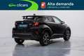 Toyota C-HR 125H Advance Negro - thumbnail 5