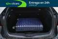 Toyota C-HR 125H Advance Negro - thumbnail 17