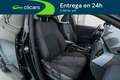 Toyota C-HR 125H Advance Negro - thumbnail 16