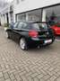BMW 114 114i Noir - thumbnail 2
