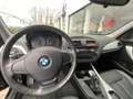 BMW 114 114i Siyah - thumbnail 5