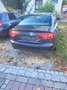 Audi A4 1.8 TFSI Attraction - thumbnail 3