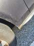Audi A4 1.8 TFSI Attraction - thumbnail 5