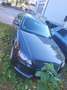 Audi A4 1.8 TFSI Attraction - thumbnail 2