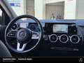 Mercedes-Benz GLA 200 GLA 200 d 4M Progressive AHK Memo LED Kam ElHeck Schwarz - thumbnail 12