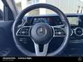 Mercedes-Benz GLA 200 GLA 200 d 4M Progressive AHK Memo LED Kam ElHeck Schwarz - thumbnail 13