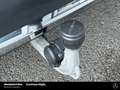 Mercedes-Benz GLA 200 GLA 200 d 4M Progressive AHK Memo LED Kam ElHeck Schwarz - thumbnail 8