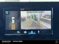 Mercedes-Benz GLA 200 GLA 200 d 4M Progressive AHK Memo LED Kam ElHeck Schwarz - thumbnail 14
