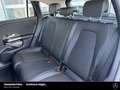 Mercedes-Benz GLA 200 GLA 200 d 4M Progressive AHK Memo LED Kam ElHeck Schwarz - thumbnail 10