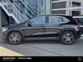 Mercedes-Benz GLA 200 GLA 200 d 4M Progressive AHK Memo LED Kam ElHeck Schwarz - thumbnail 3