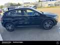 Mercedes-Benz GLA 200 GLA 200 d 4M Progressive AHK Memo LED Kam ElHeck Schwarz - thumbnail 4