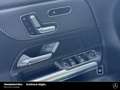 Mercedes-Benz GLA 200 GLA 200 d 4M Progressive AHK Memo LED Kam ElHeck Schwarz - thumbnail 16