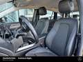 Mercedes-Benz GLA 200 GLA 200 d 4M Progressive AHK Memo LED Kam ElHeck Schwarz - thumbnail 11