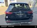 Mercedes-Benz GLA 200 GLA 200 d 4M Progressive AHK Memo LED Kam ElHeck Schwarz - thumbnail 5