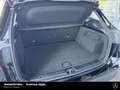 Mercedes-Benz GLA 200 GLA 200 d 4M Progressive AHK Memo LED Kam ElHeck Schwarz - thumbnail 6