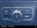 Mercedes-Benz GLA 200 GLA 200 d 4M Progressive AHK Memo LED Kam ElHeck Schwarz - thumbnail 17
