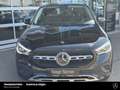 Mercedes-Benz GLA 200 GLA 200 d 4M Progressive AHK Memo LED Kam ElHeck Schwarz - thumbnail 2