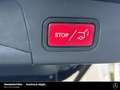 Mercedes-Benz GLA 200 GLA 200 d 4M Progressive AHK Memo LED Kam ElHeck Schwarz - thumbnail 7