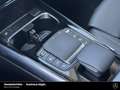 Mercedes-Benz GLA 200 GLA 200 d 4M Progressive AHK Memo LED Kam ElHeck Schwarz - thumbnail 15