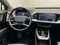 Audi Q4 e-tron 40 MMI LED B&O AHK Audi connect SONOS Gri - thumbnail 8