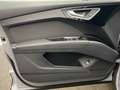Audi Q4 e-tron 40 MMI LED B&O AHK Audi connect SONOS Gri - thumbnail 12