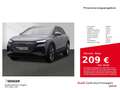Audi Q4 e-tron 40 MMI LED B&O AHK Audi connect SONOS Gris - thumbnail 1