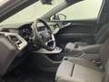 Audi Q4 e-tron 40 MMI LED B&O AHK Audi connect SONOS Gris - thumbnail 9