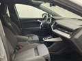 Audi Q4 e-tron 40 MMI LED B&O AHK Audi connect SONOS Gris - thumbnail 10