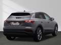 Audi Q4 e-tron 40 MMI LED B&O AHK Audi connect SONOS Gris - thumbnail 3