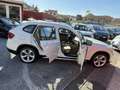 BMW X1 sdrive18d Futura-unipro-rate-garanzia - thumbnail 9