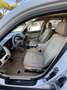 BMW X1 sdrive18d Futura-unipro-rate-garanzia - thumbnail 12