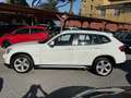 BMW X1 sdrive18d Futura-unipro-rate-garanzia - thumbnail 4