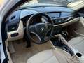 BMW X1 sdrive18d Futura-unipro-rate-garanzia - thumbnail 10
