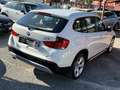 BMW X1 sdrive18d Futura-unipro-rate-garanzia - thumbnail 8