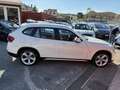 BMW X1 sdrive18d Futura-unipro-rate-garanzia - thumbnail 5