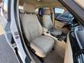 BMW X1 sdrive18d Futura-unipro-rate-garanzia - thumbnail 14
