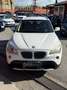 BMW X1 sdrive18d Futura-unipro-rate-garanzia - thumbnail 2