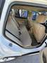 BMW X1 sdrive18d Futura-unipro-rate-garanzia - thumbnail 15