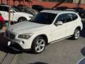 BMW X1 sdrive18d Futura-unipro-rate-garanzia - thumbnail 3