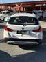 BMW X1 sdrive18d Futura-unipro-rate-garanzia - thumbnail 6