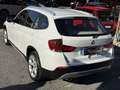 BMW X1 sdrive18d Futura-unipro-rate-garanzia - thumbnail 7
