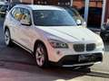 BMW X1 sdrive18d Futura-unipro-rate-garanzia - thumbnail 1