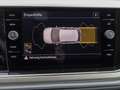 Volkswagen Polo 1,0 l TSI DSG Move Navi, GJR, LED Blanco - thumbnail 14