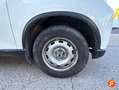 SsangYong Musso Sports D22DTR 4x4 Pro Blanco - thumbnail 18